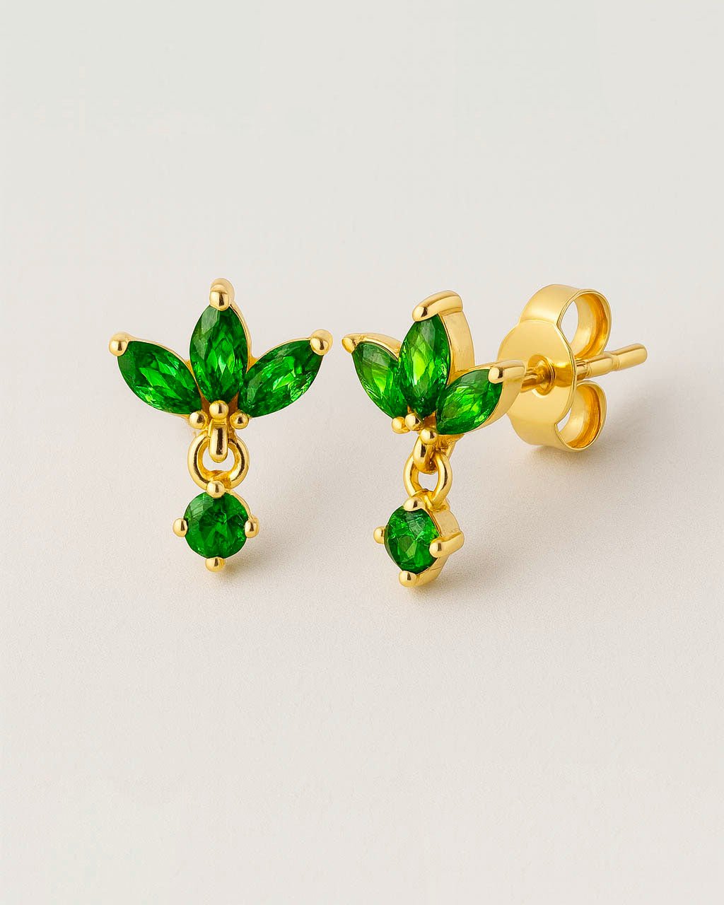 GIARDINI STUD N°1 - MARHAI