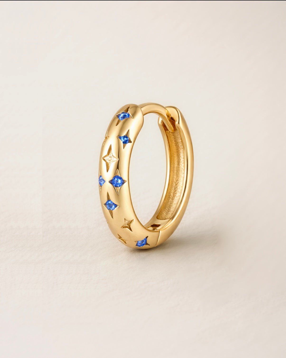 PEVERO HOOP N°4 - MARHAI