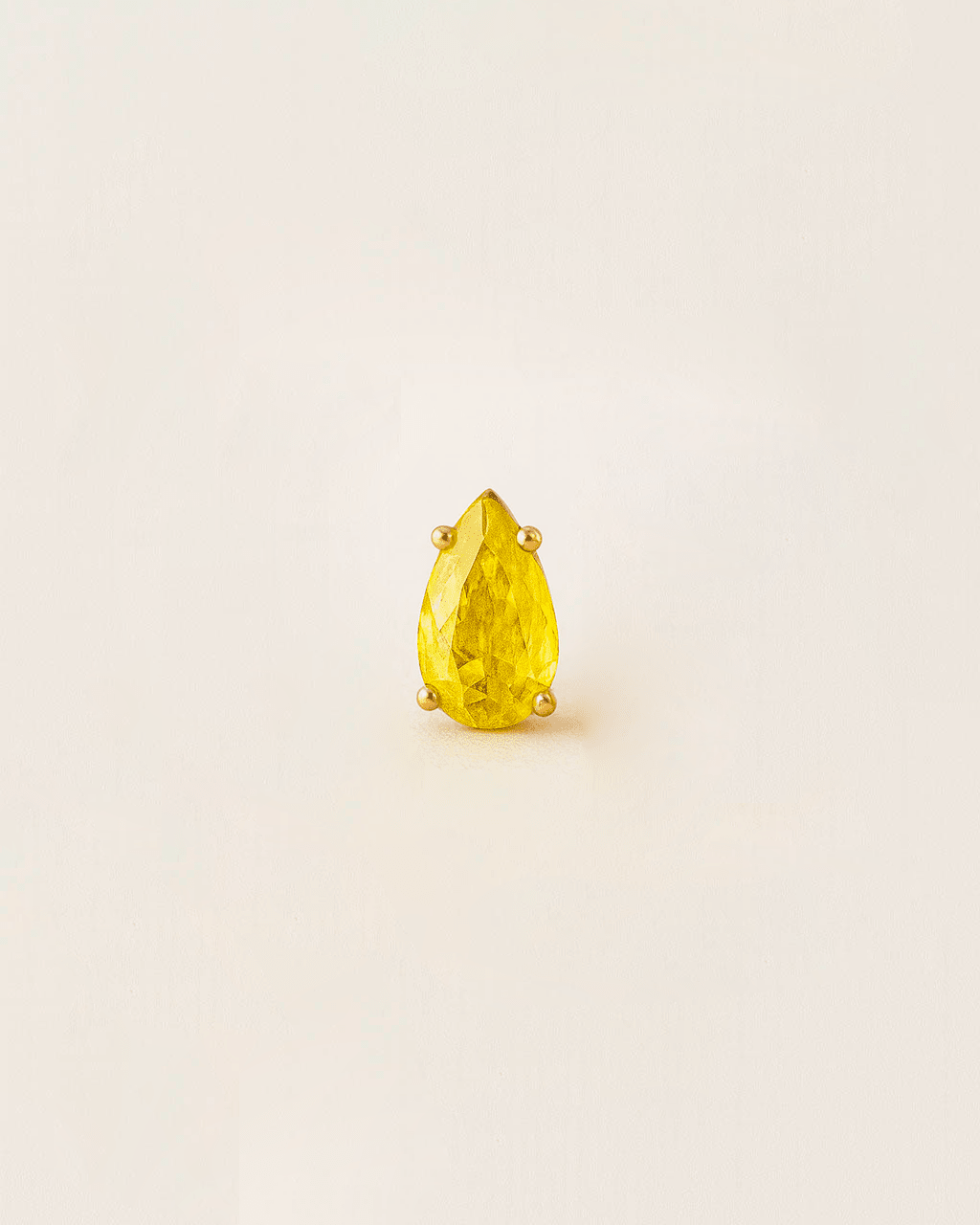 ROCCA STUD N°2 - MARHAI