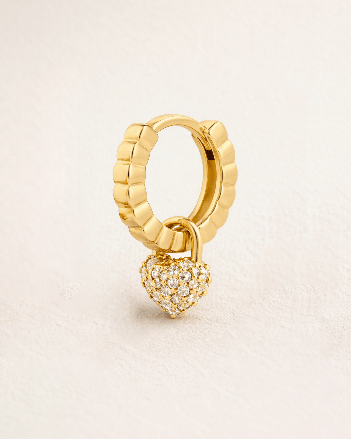 FARO PENDANT N°9 - MARHAI