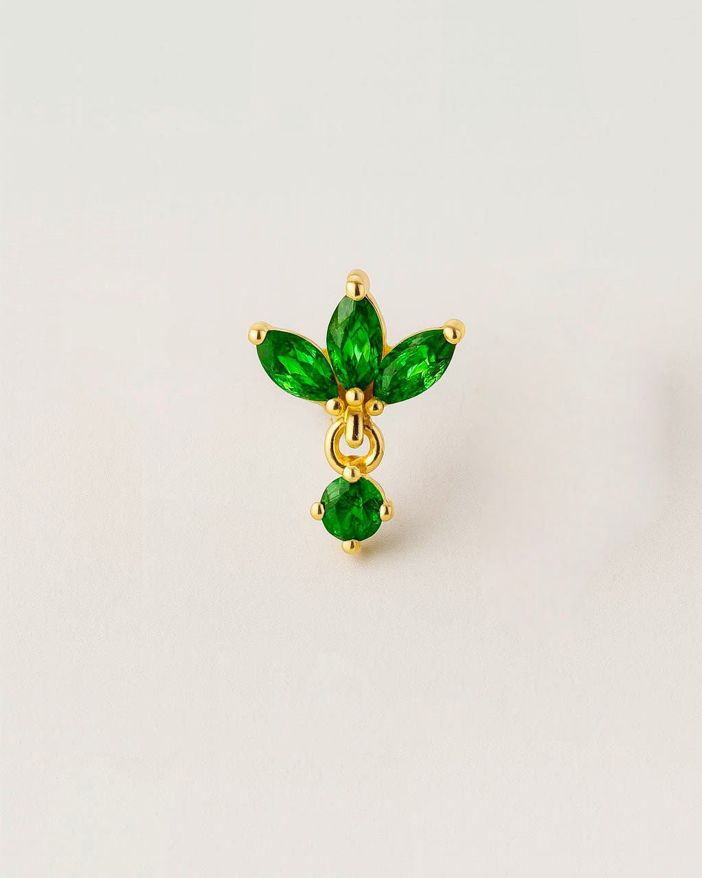 GIARDINI STUD N°1 - MARHAI