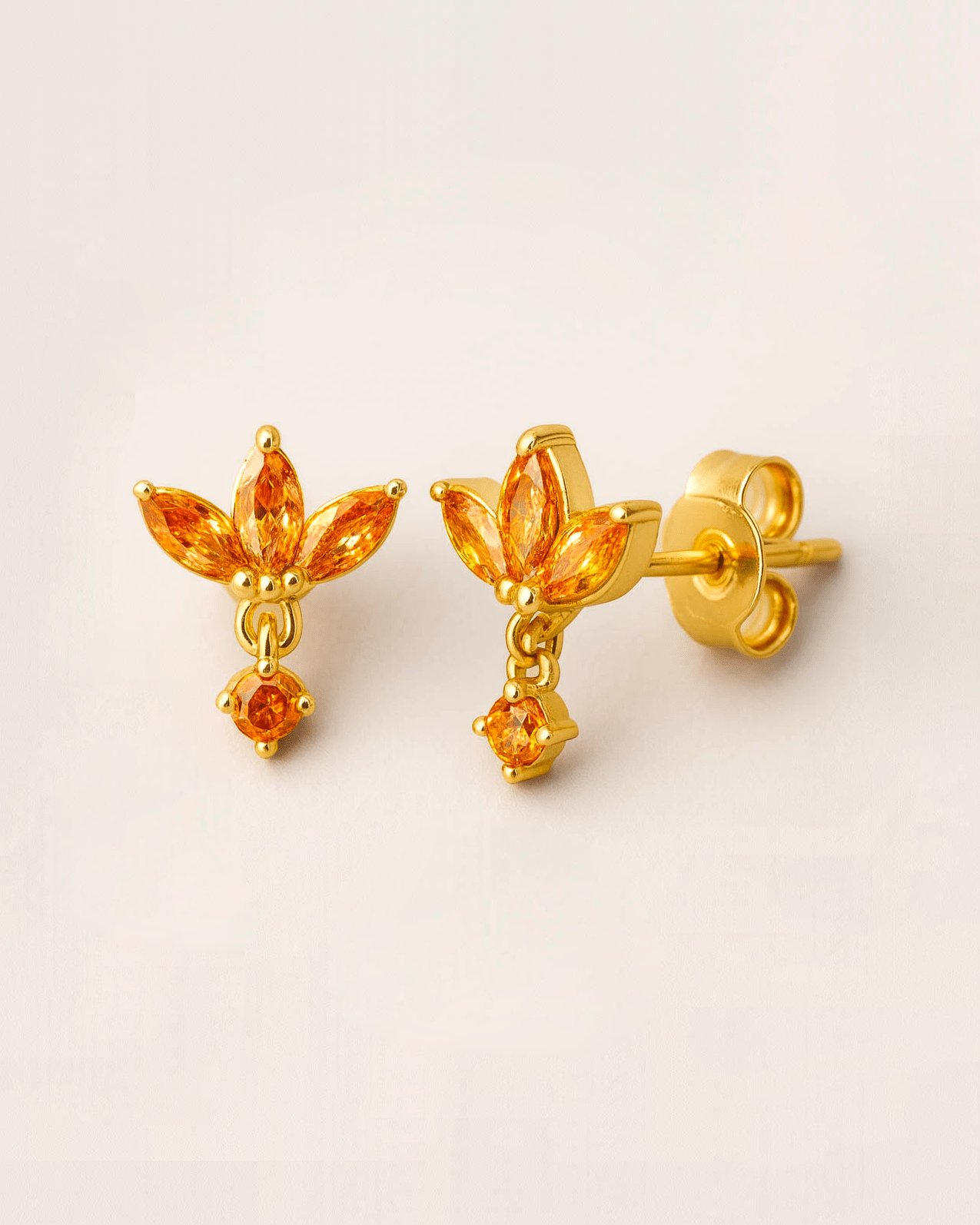 ROCCA STUD N°1 - MARHAI