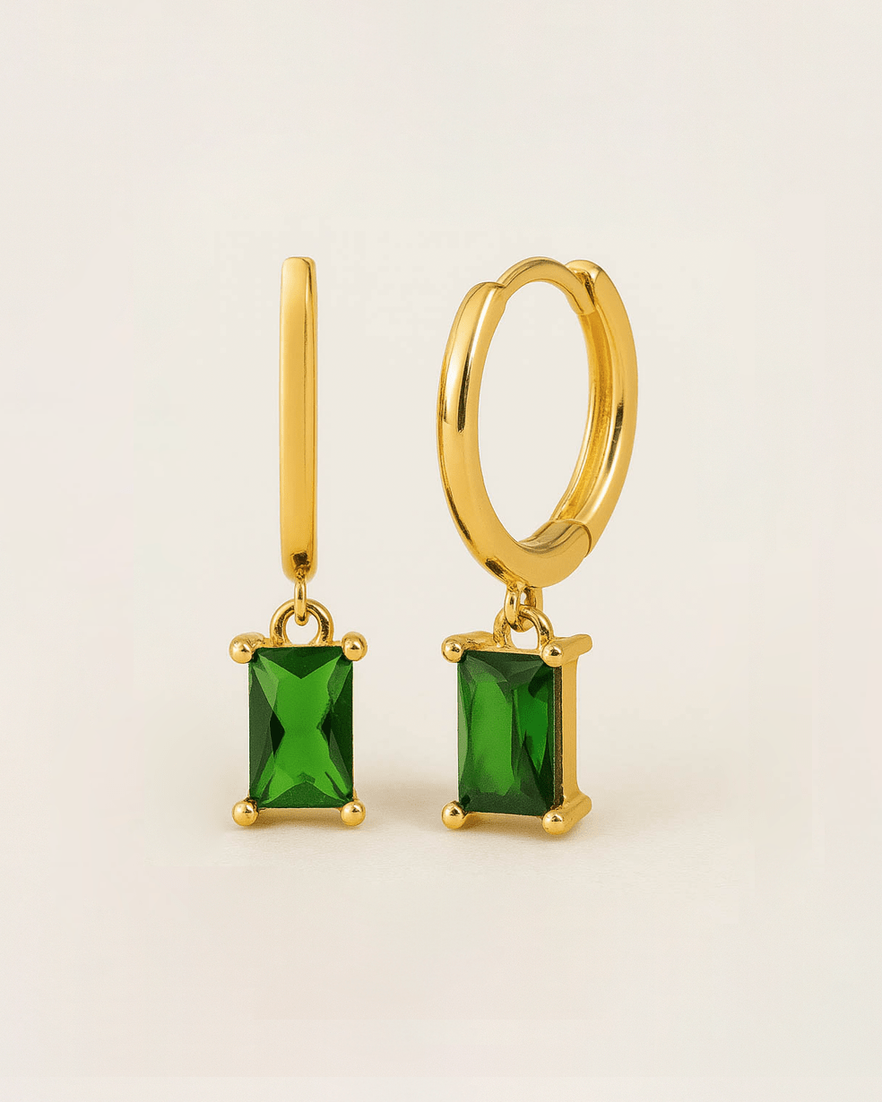 SOLARO PENDANT N°4 - MARHAI