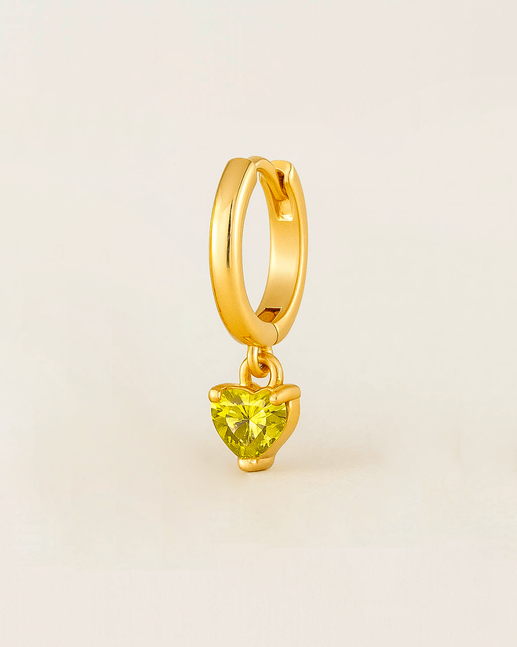 SIRENE PENDANT N°1 - MARHAI