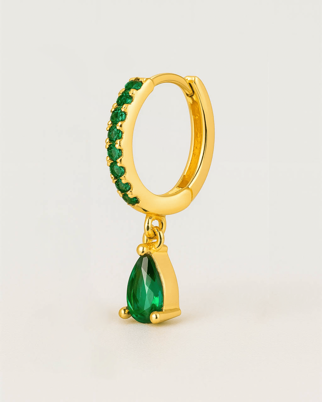SOLARO PENDANT N°1 - MARHAI