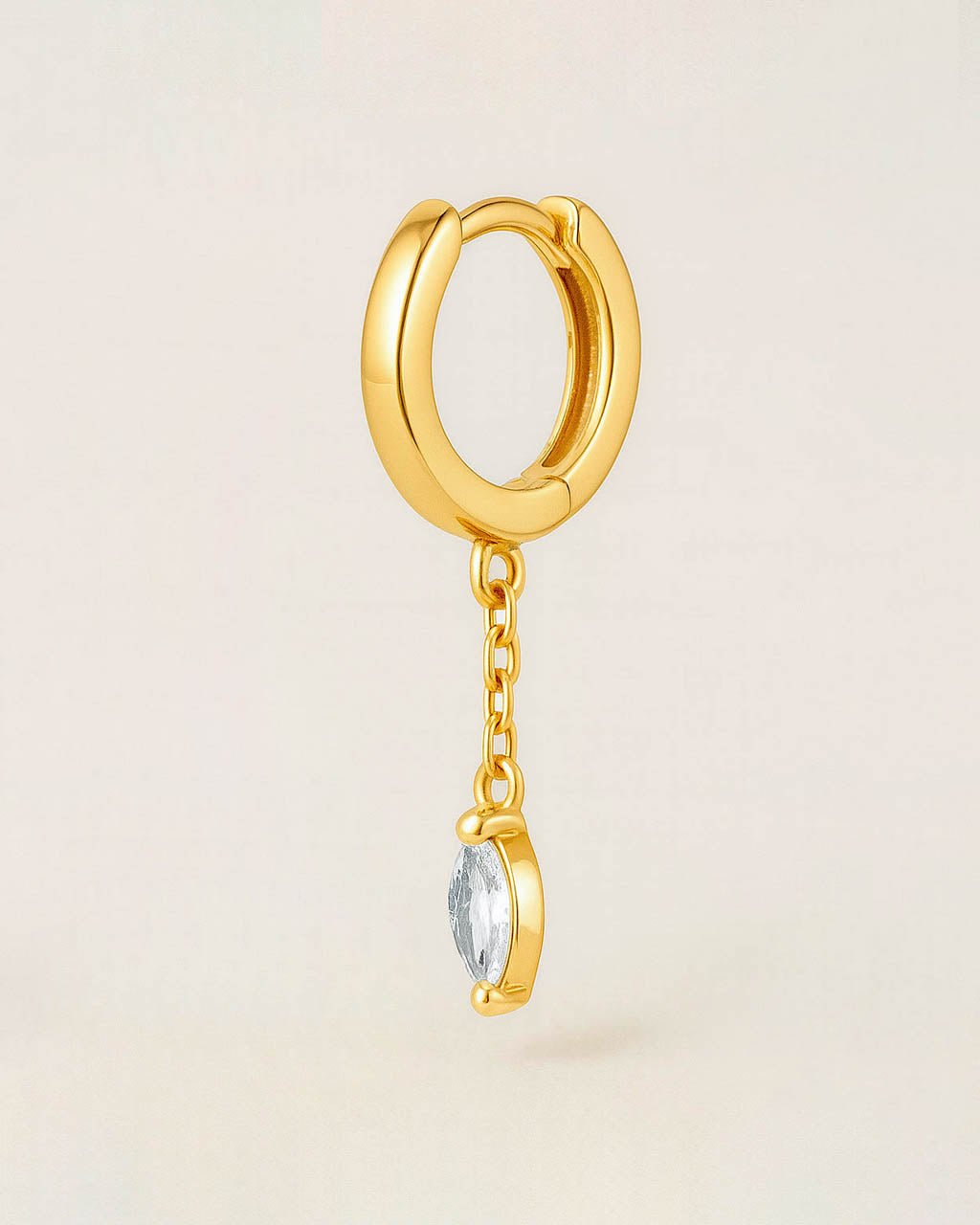 FARO PENDANT N°2 - MARHAI