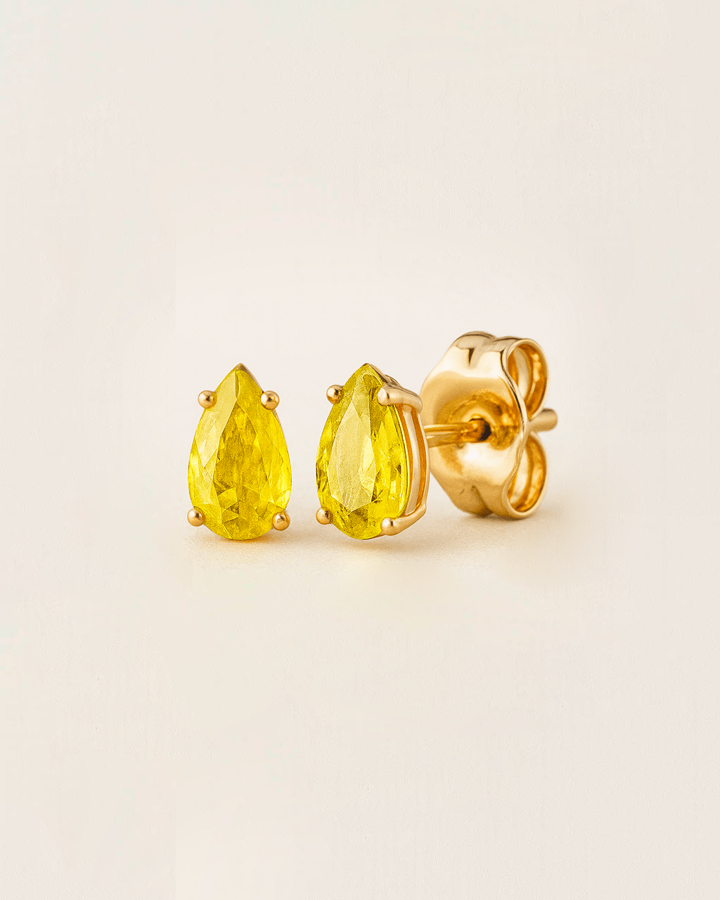 ROCCA STUD N°2 - MARHAI