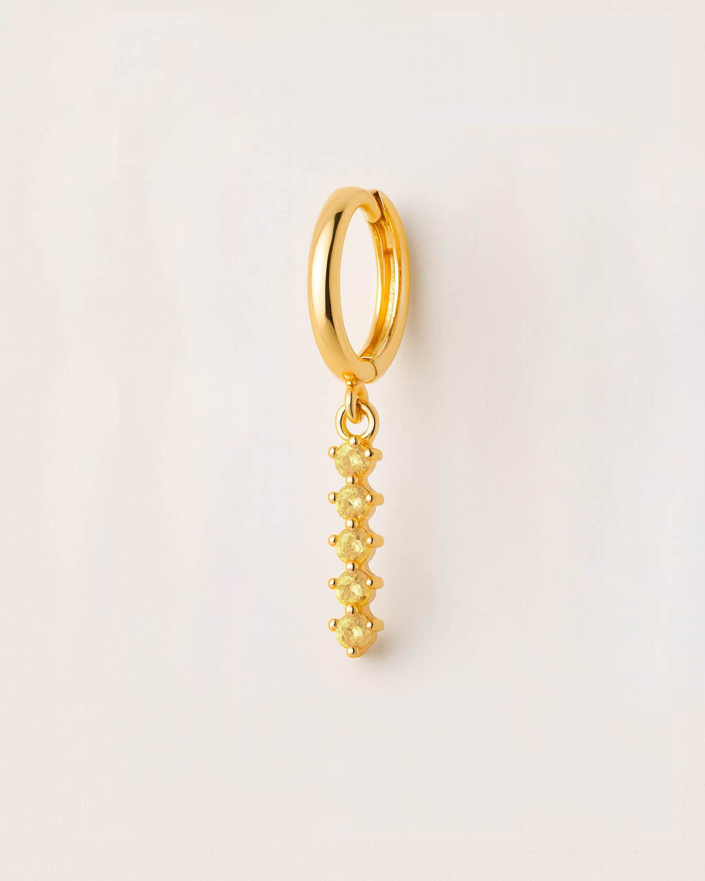 SIRENE PENDANT N°2 - MARHAI
