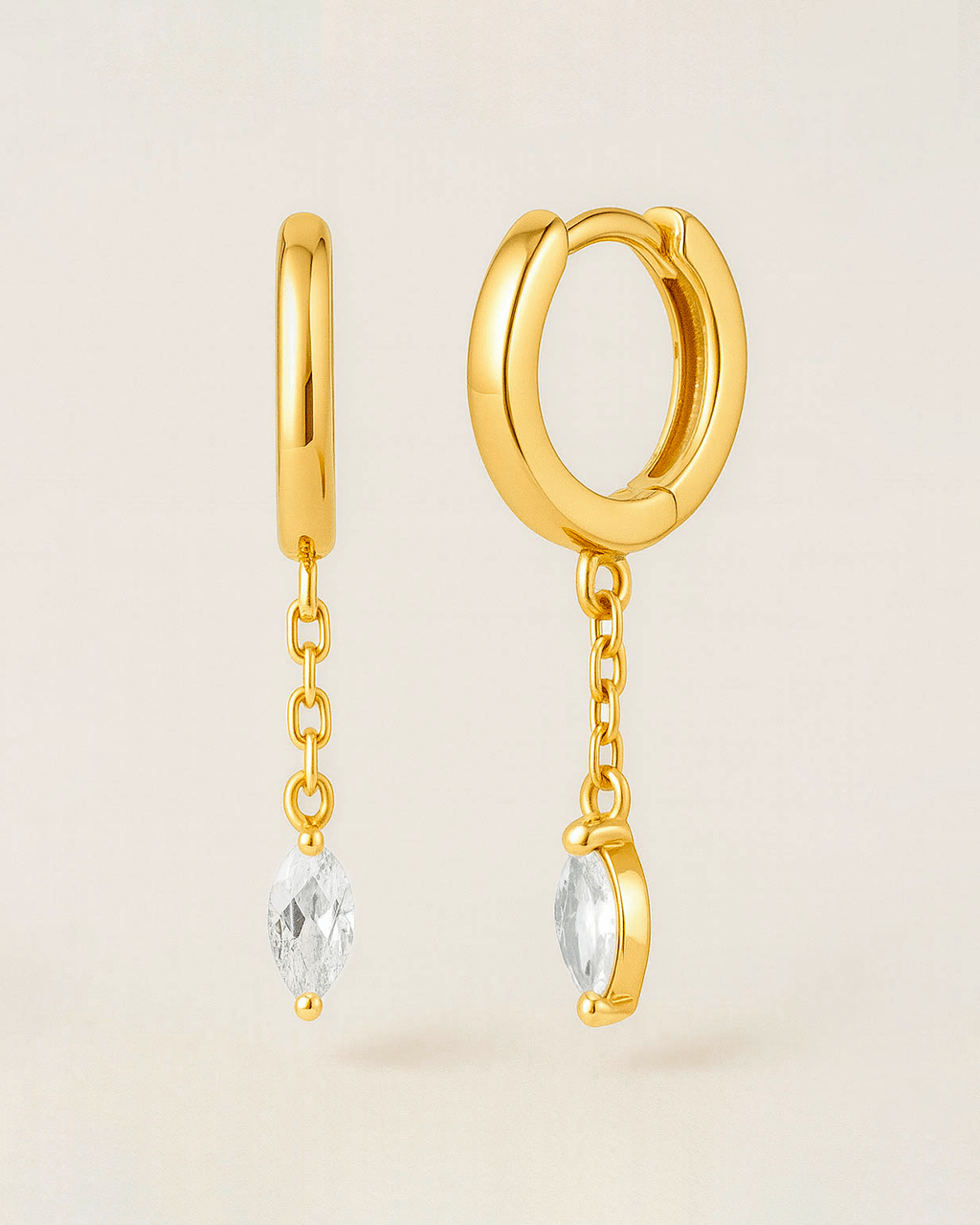 FARO PENDANT N°2 - MARHAI