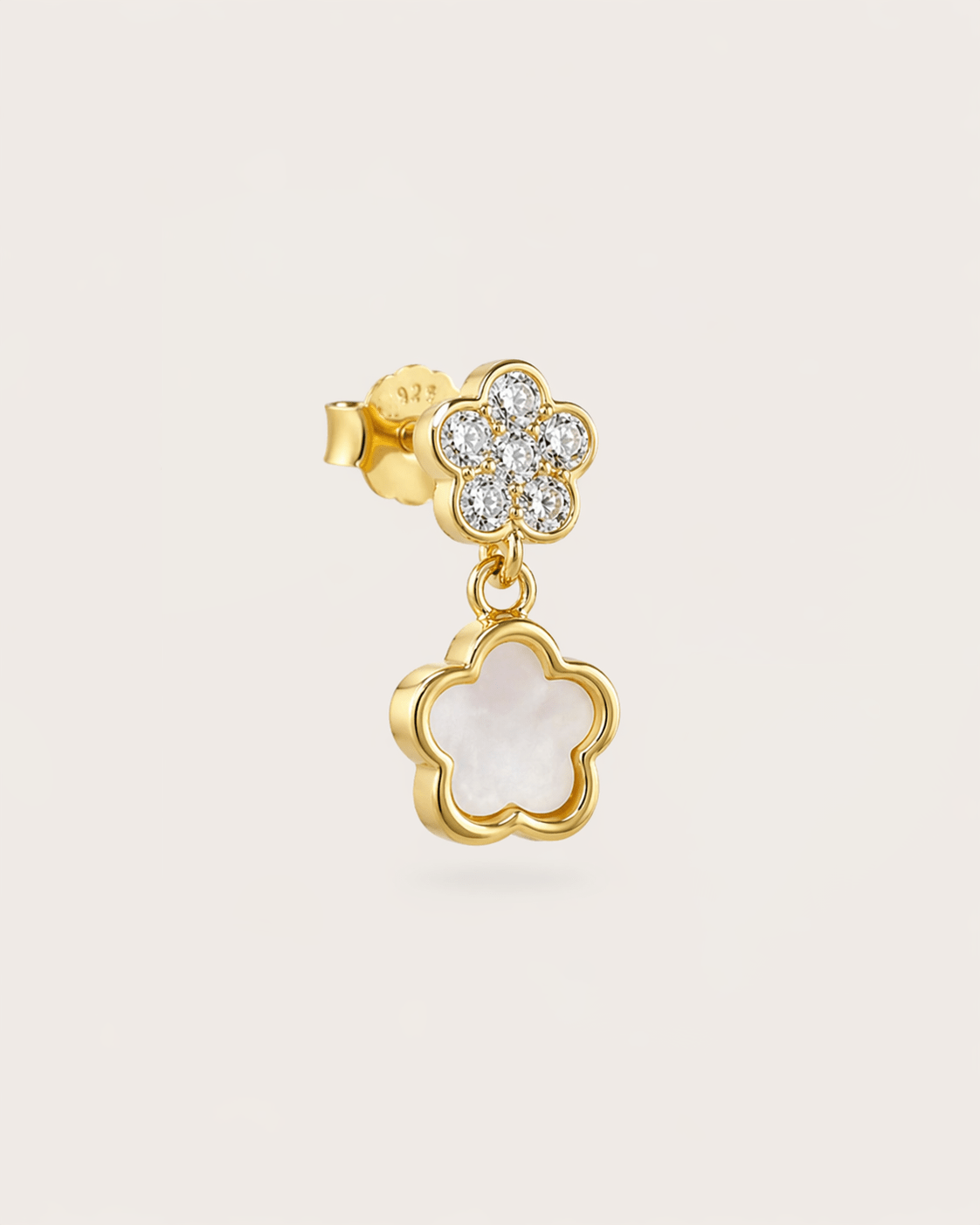 FARO PENDANT N°10 - MARHAI