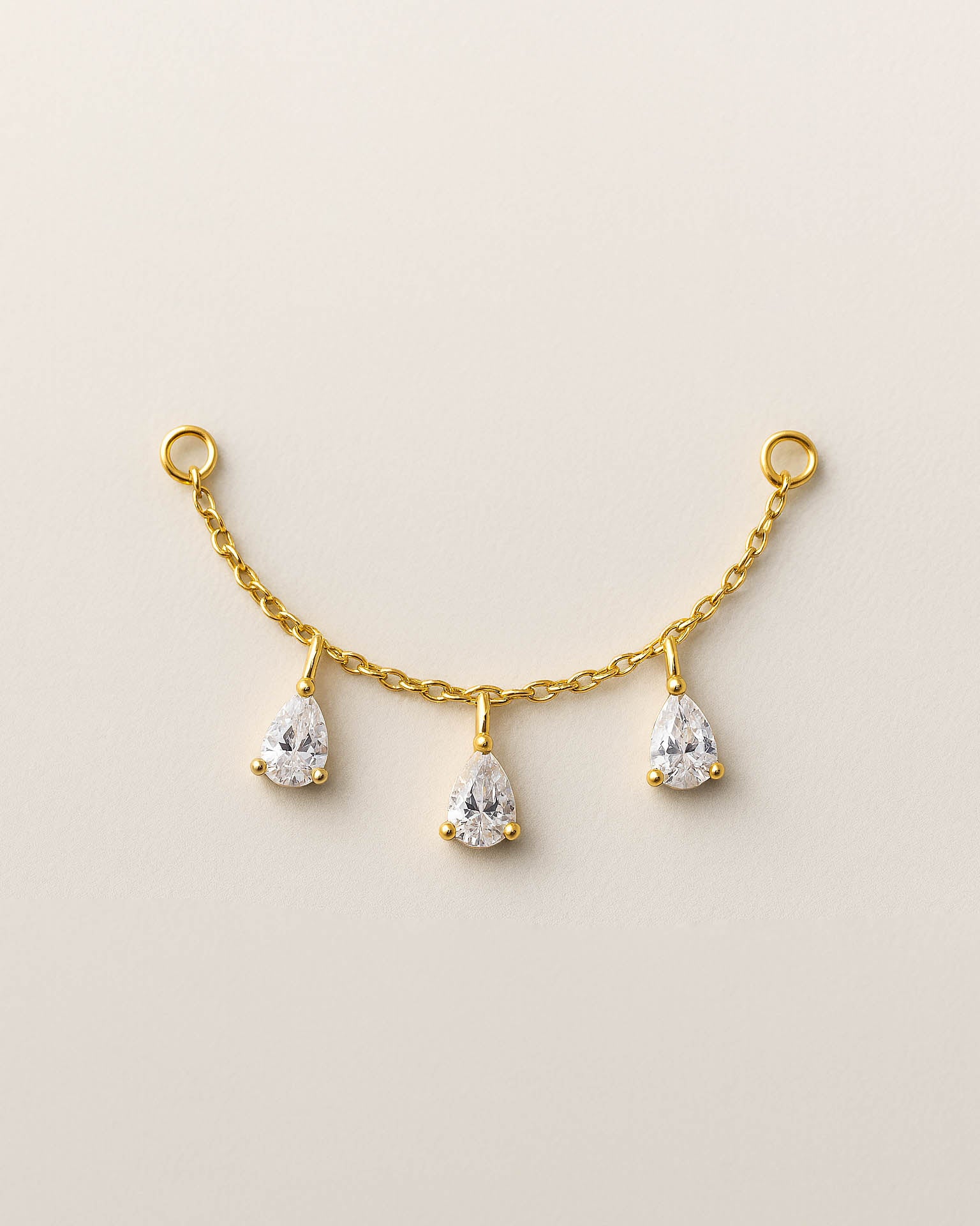 PORTOFINO CHARM N°1 - MARHAI