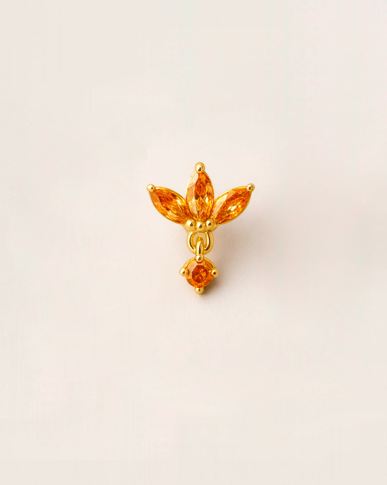 ROCCA STUD N°1 - MARHAI