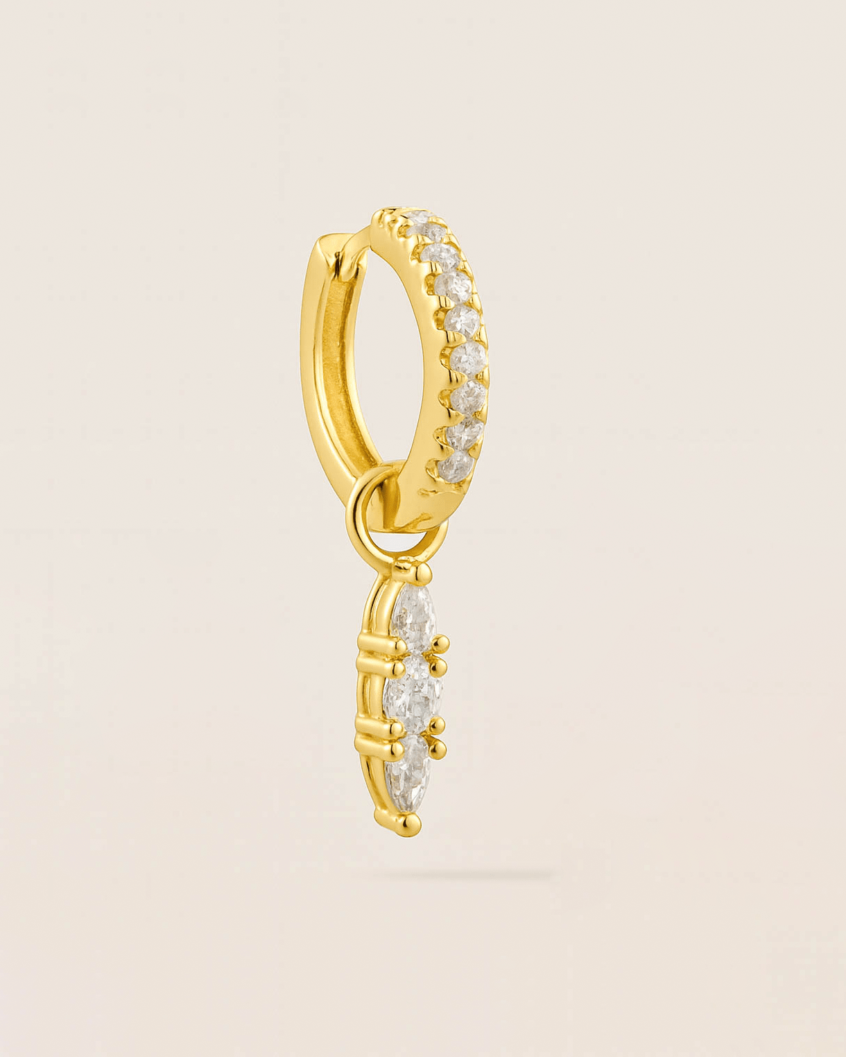 FARO PENDANT N°4 - MARHAI