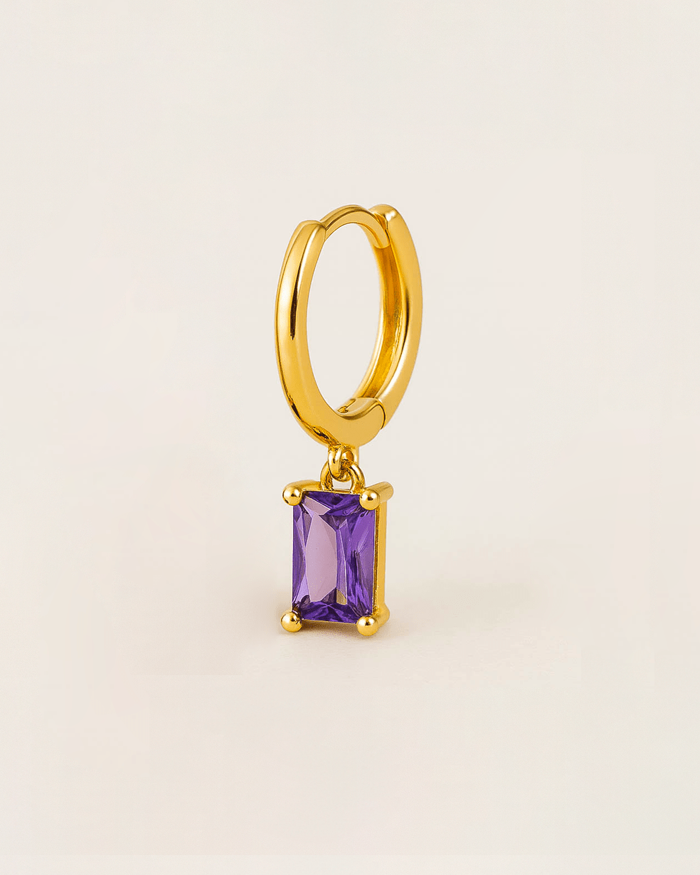 CAPO PENDANT N°2 - MARHAI