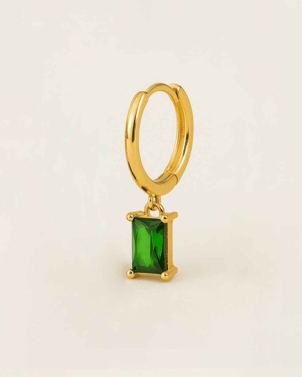 SOLARO PENDANT N°4 - MARHAI