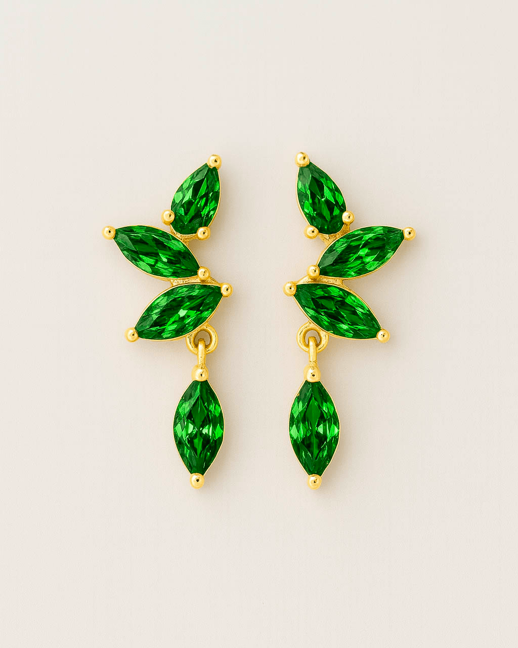 GIARDINI STUD N°2 - MARHAI
