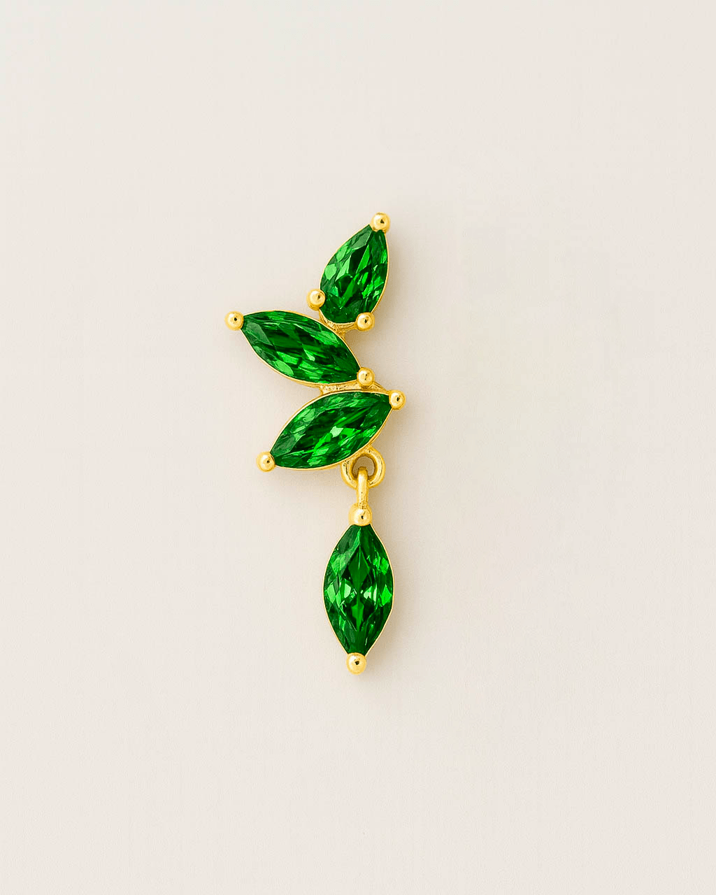 GIARDINI STUD N°2 - MARHAI