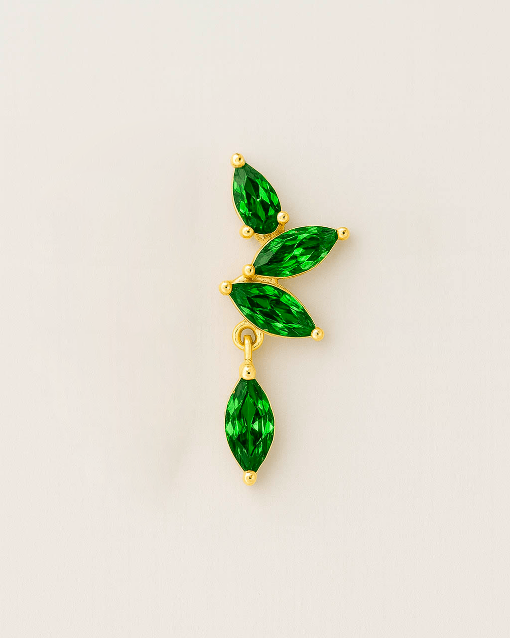 GIARDINI STUD N°2 - MARHAI