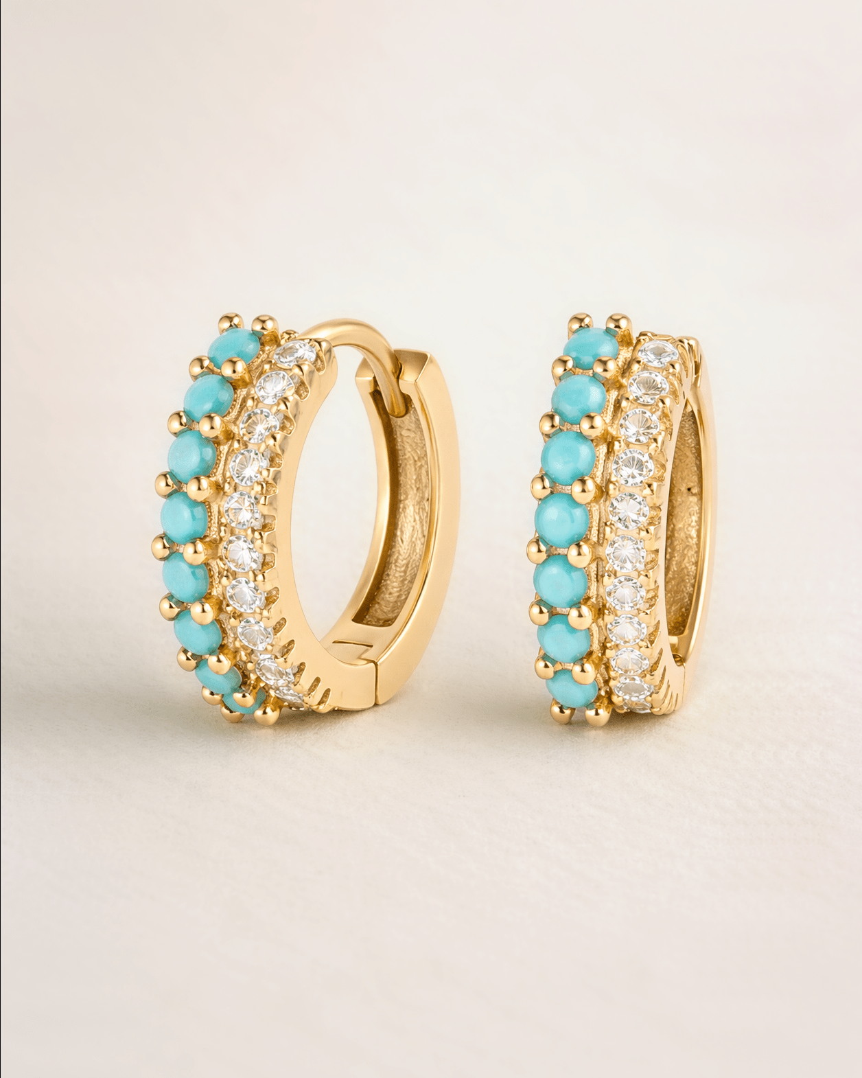 PEVERO HOOP N°3 - MARHAI