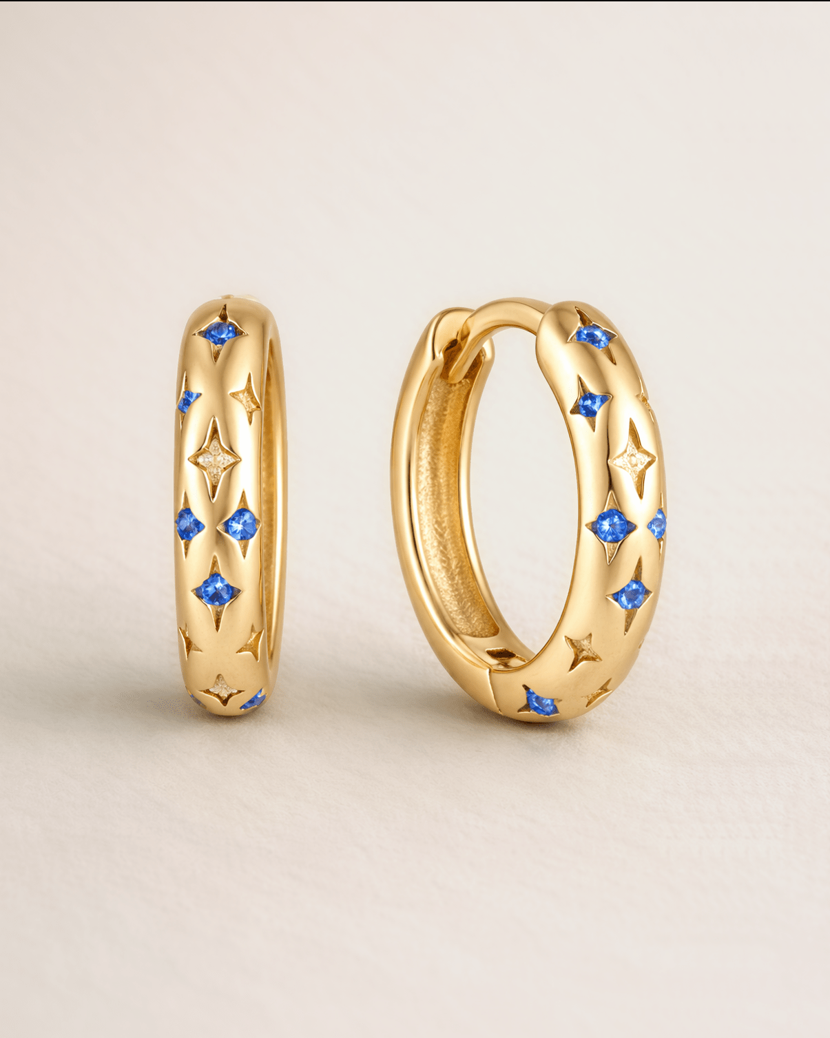 PEVERO HOOP N°4 - MARHAI
