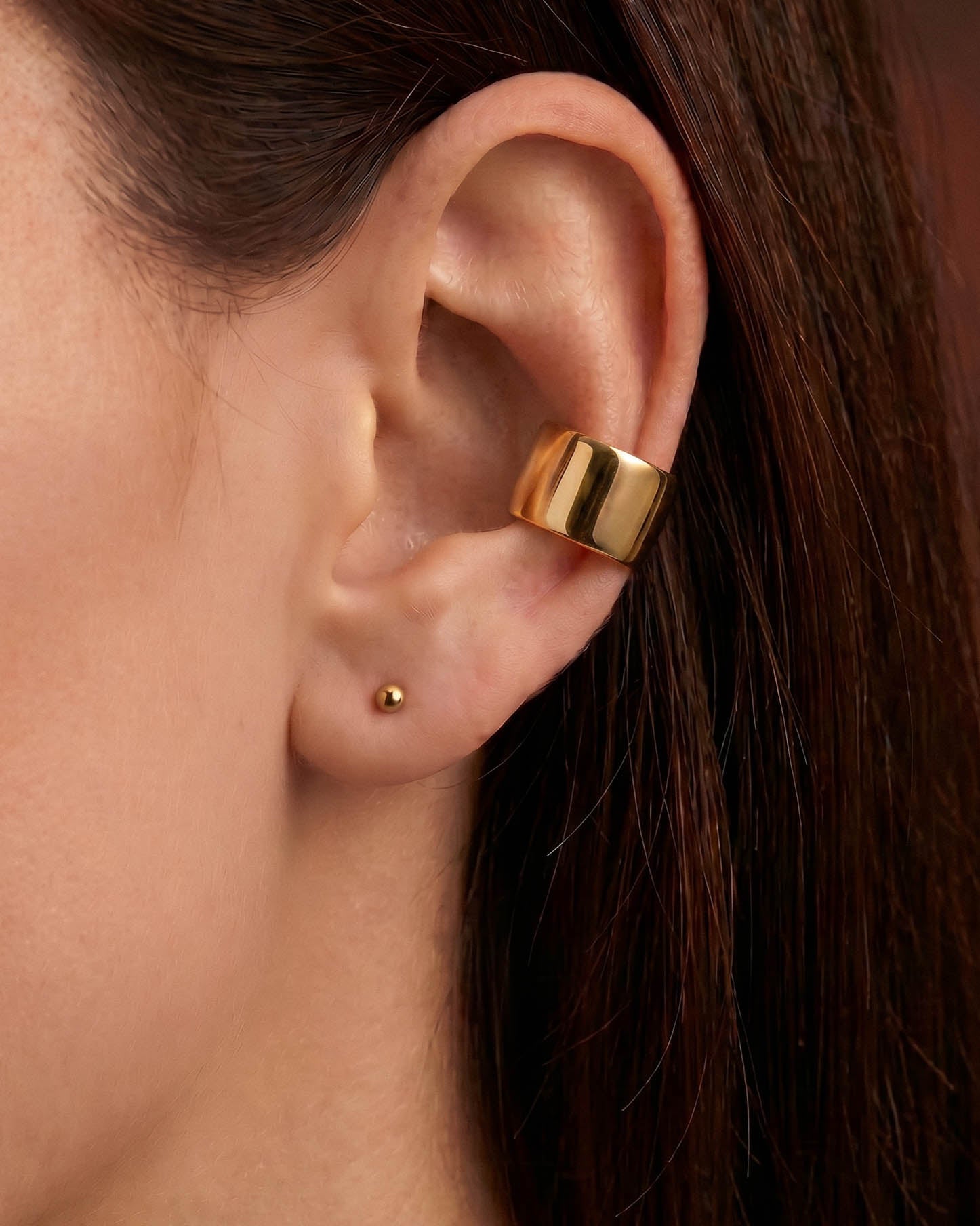 SENTIERI CUFF N°6 - MARHAI