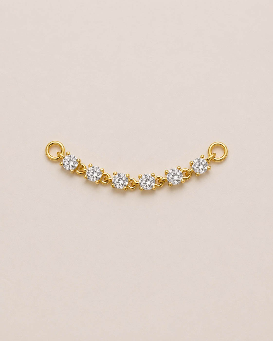 PORTOFINO CHARM N°6 - MARHAI