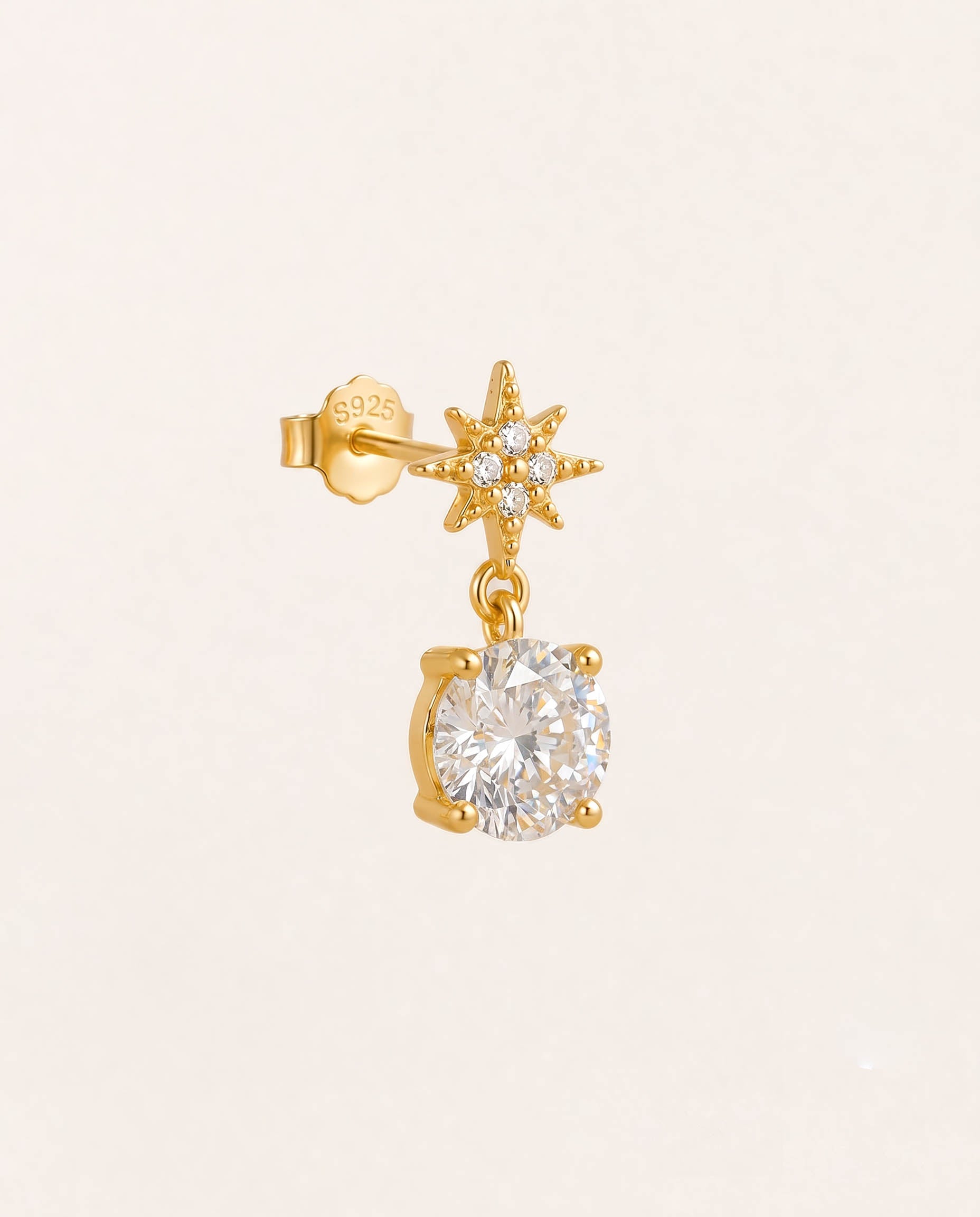 FARO PENDANT N°9 - MARHAI