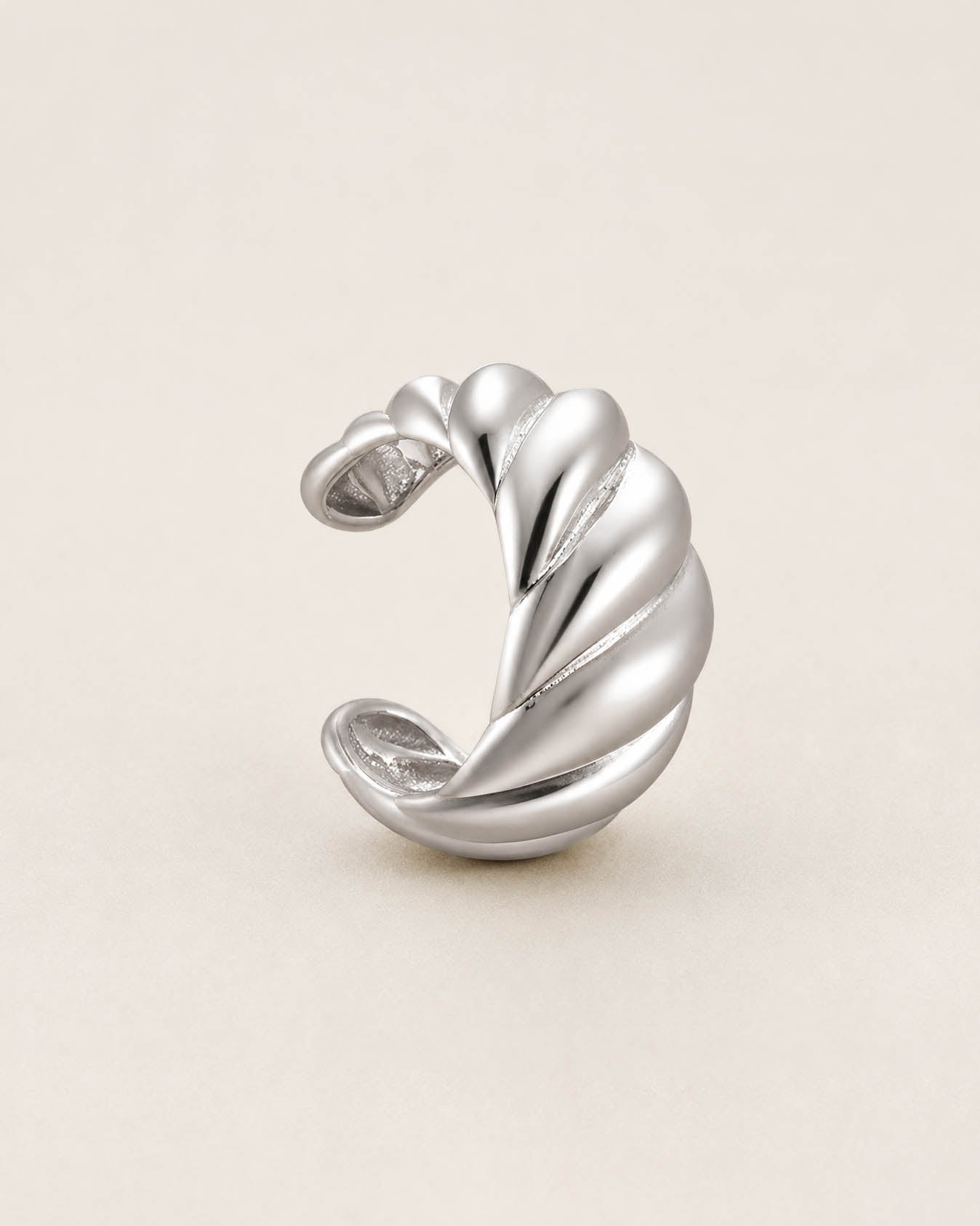 SENTIERI CUFF N°13 - MARHAI