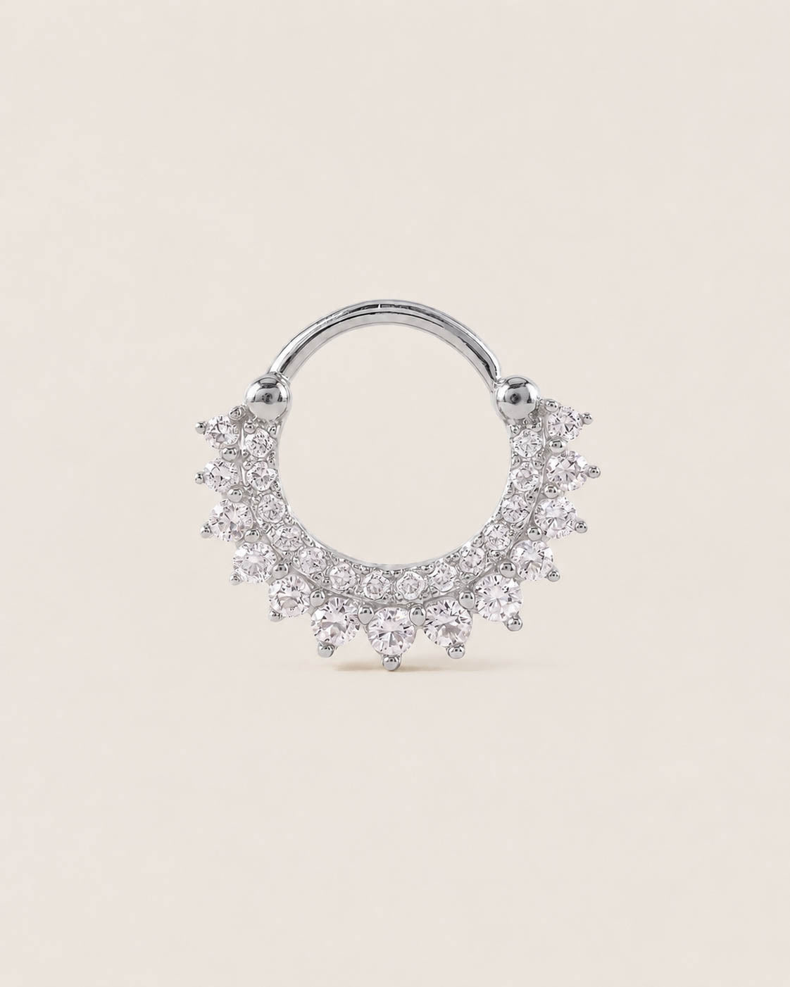 PARAGGI DAITH N°5 - MARHAI