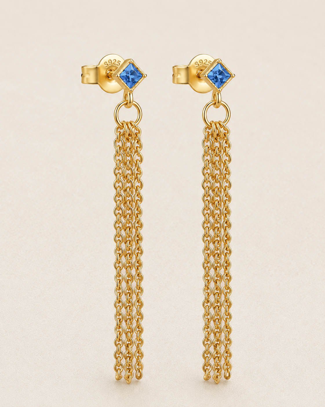 PROMENADE CHAIN N°1 - MARHAI