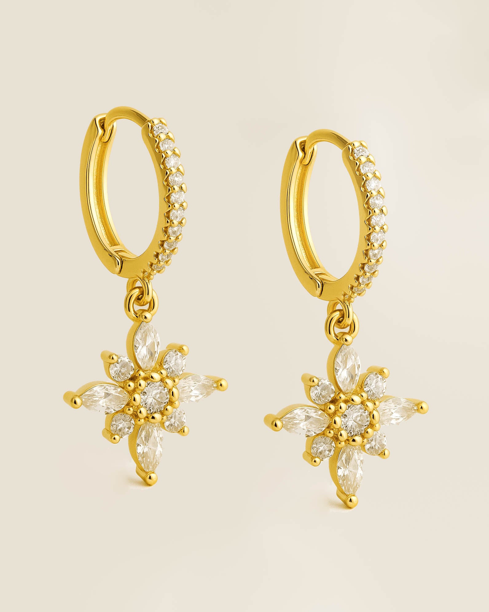 FARO PENDANT N°6 - MARHAI