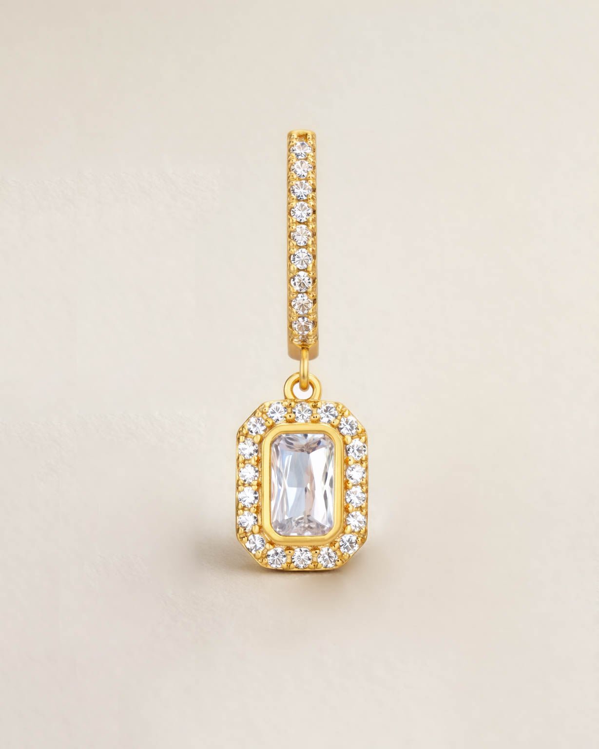FARO PENDANT N°8 - MARHAI