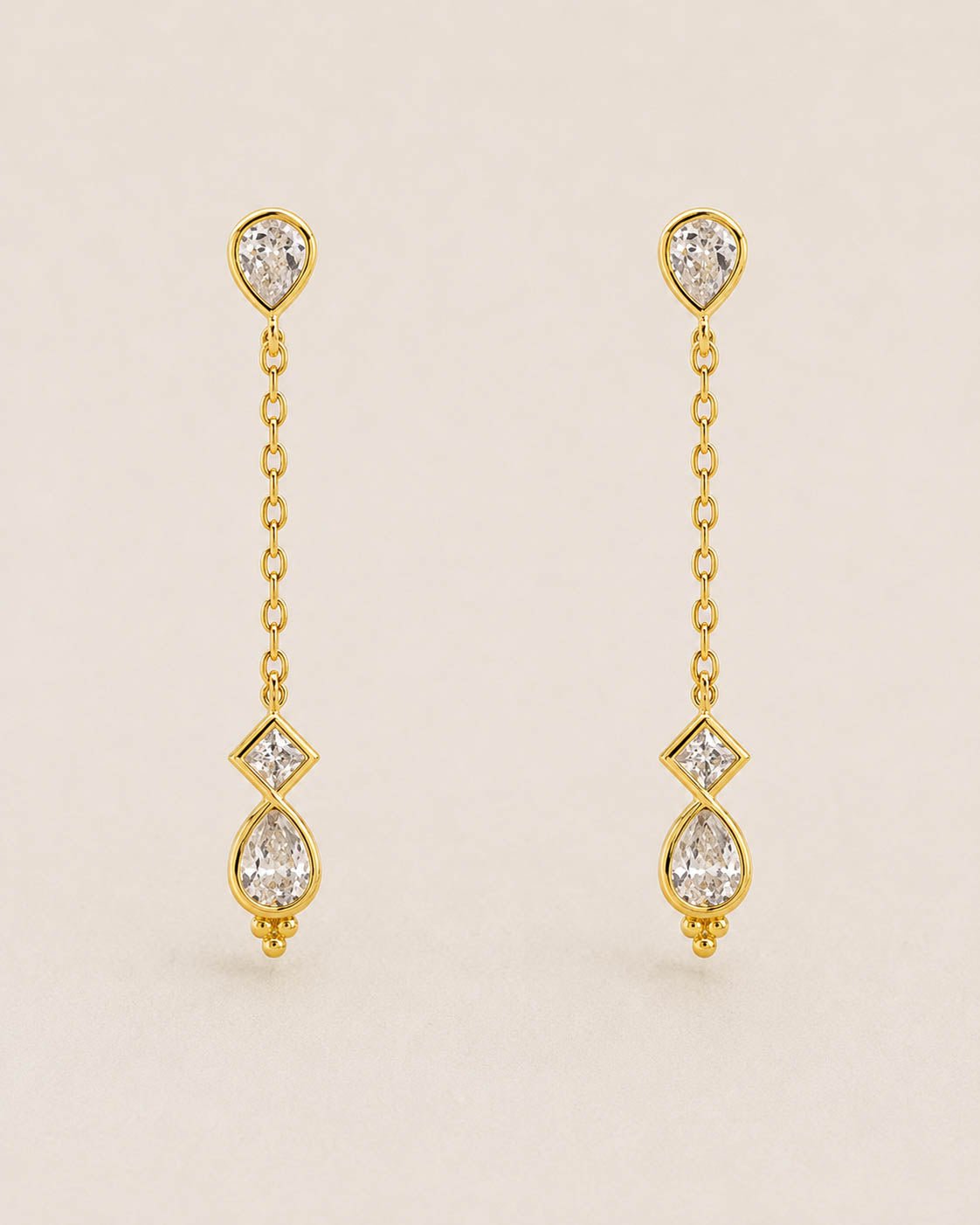 FARO PENDANT N°11 - MARHAI