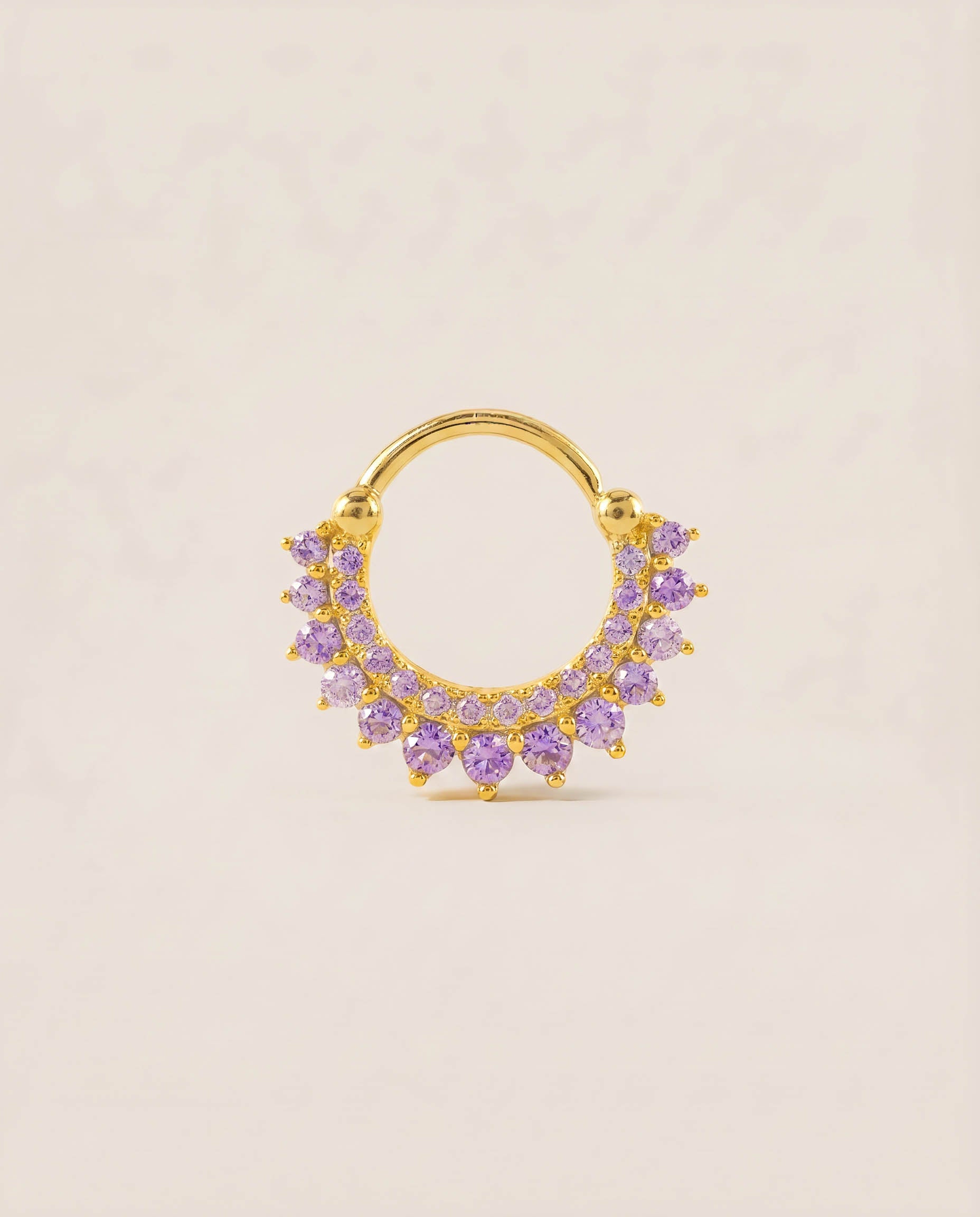 ROTONDA DAITH N°1 - MARHAI