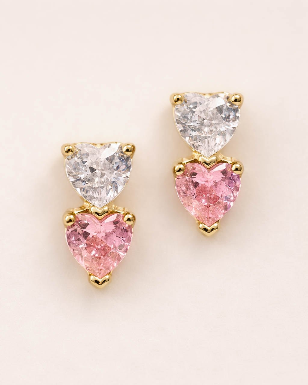 PIAZZETTA STUD N°1 - MARHAI