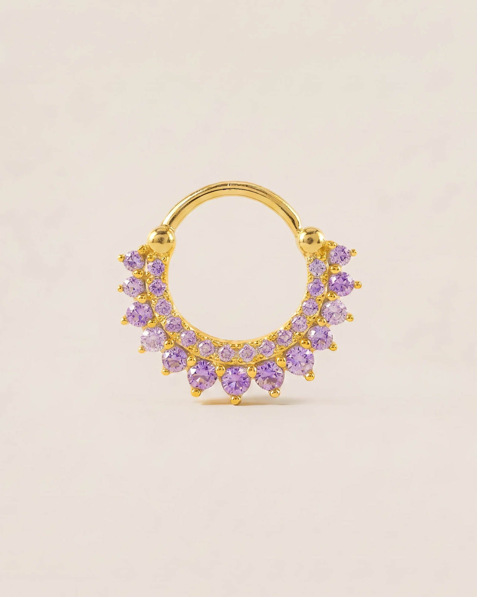 ROTONDA DAITH N°1 - MARHAI