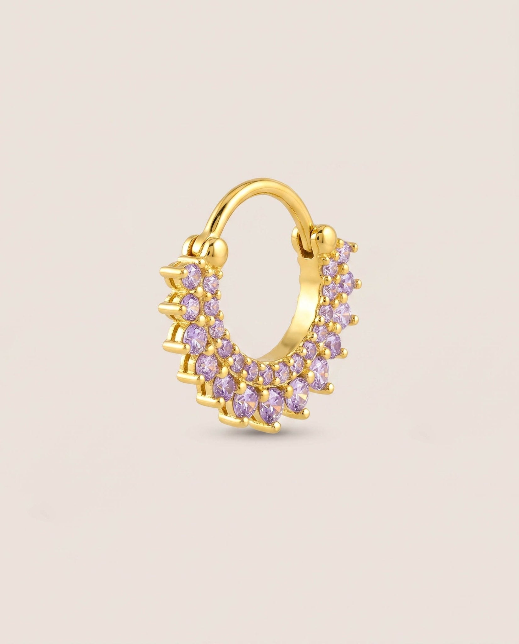 ROTONDA DAITH N°1 - MARHAI