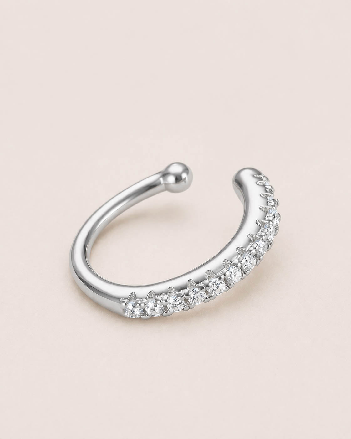 SENTIERI CUFF N°11 - MARHAI