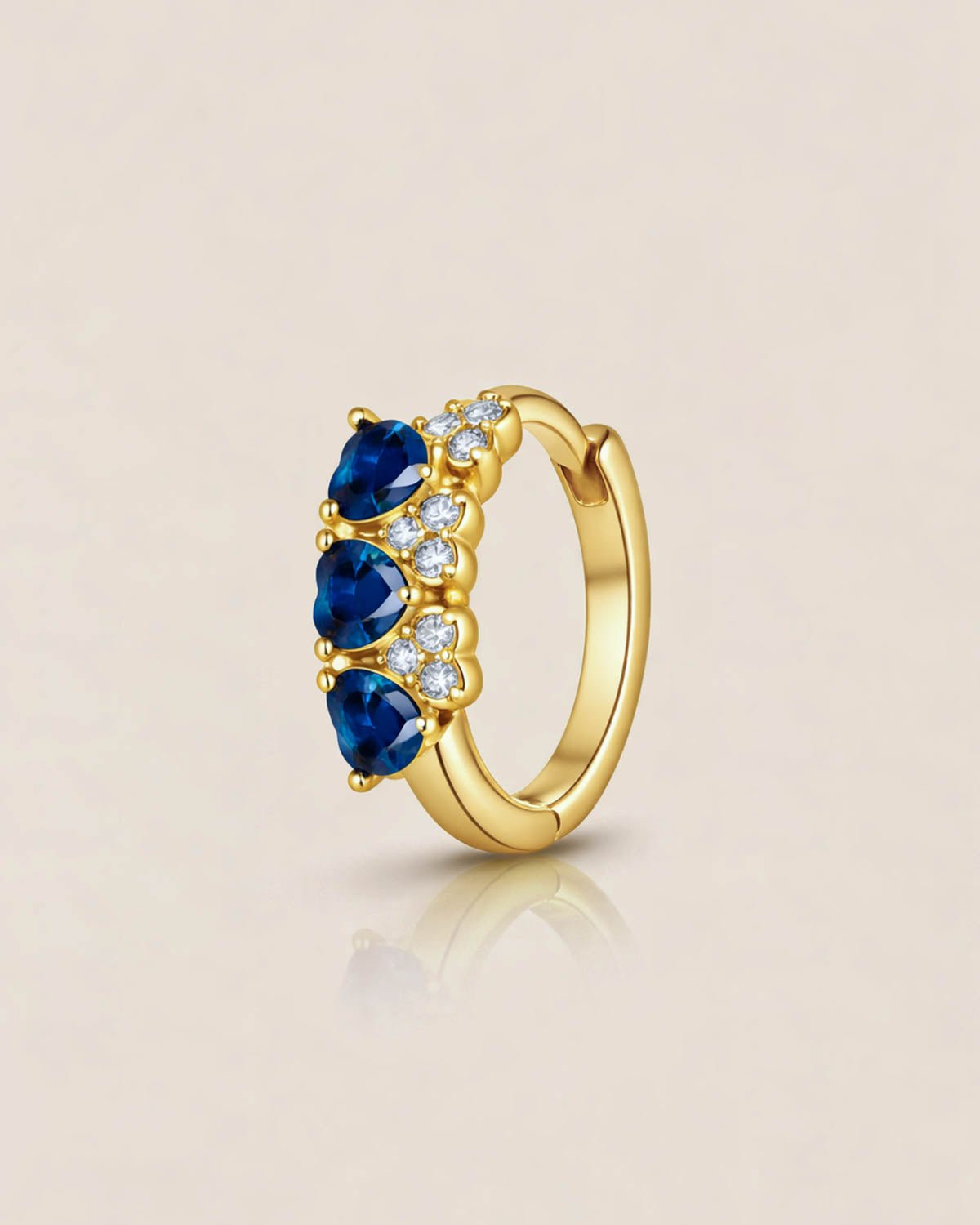 PEVERO HOOP N°3 - MARHAI