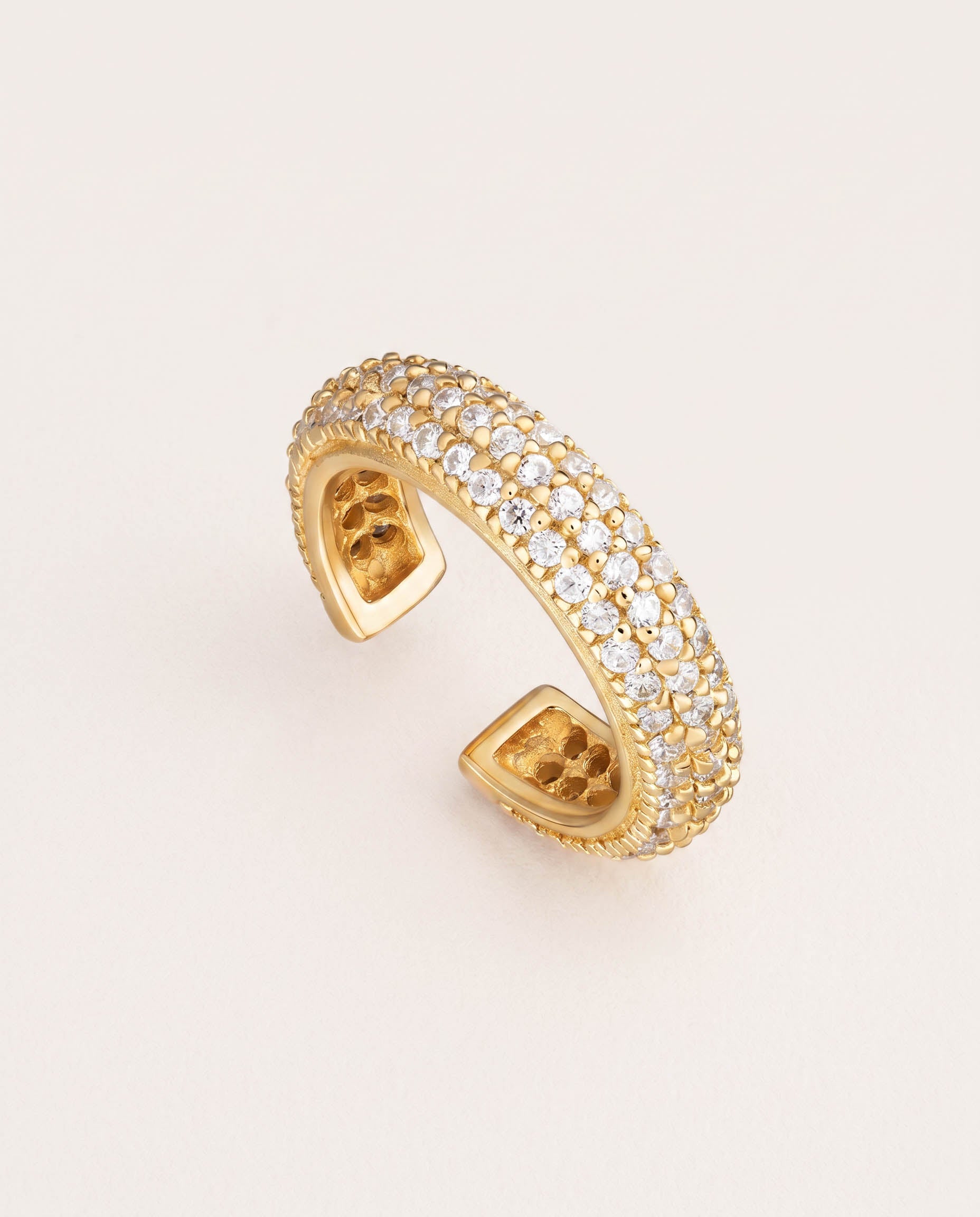 SENTIERI CUFF N°4 - MARHAI