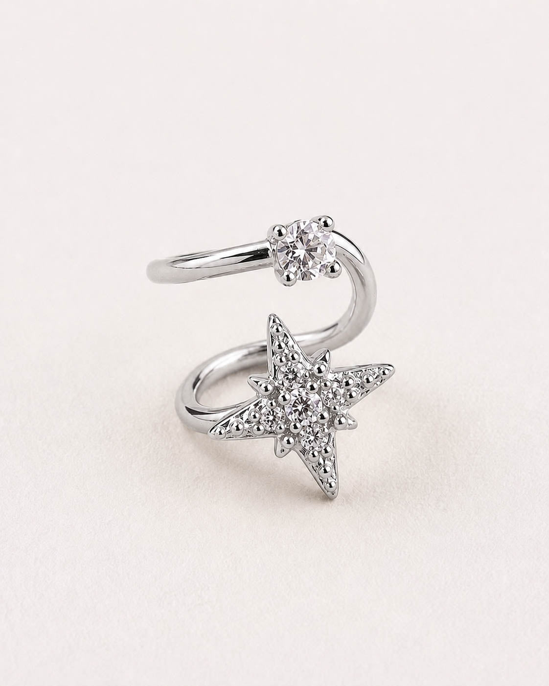 SENTIERI CUFF N°3 - MARHAI