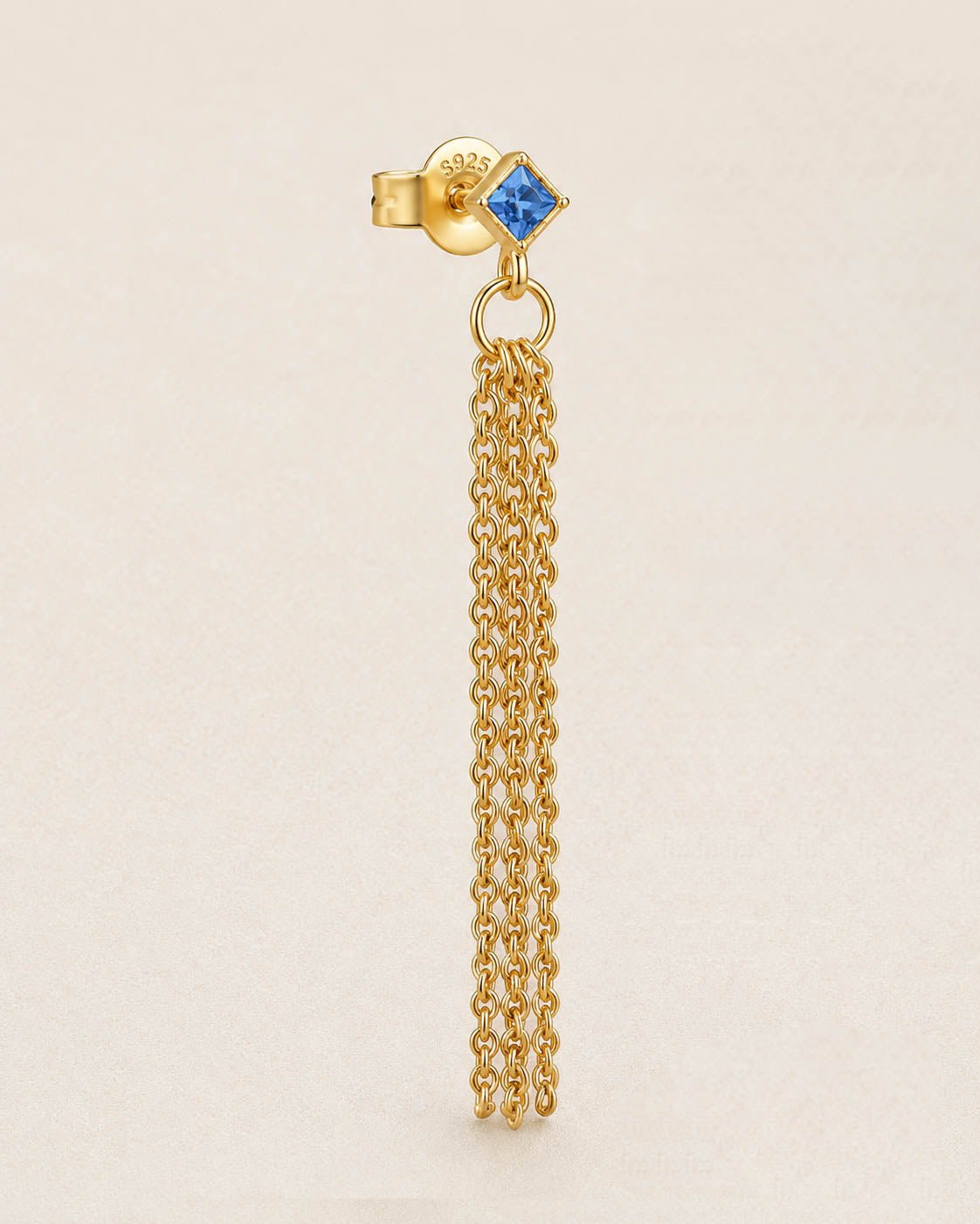 PROMENADE CHAIN N°1 - MARHAI