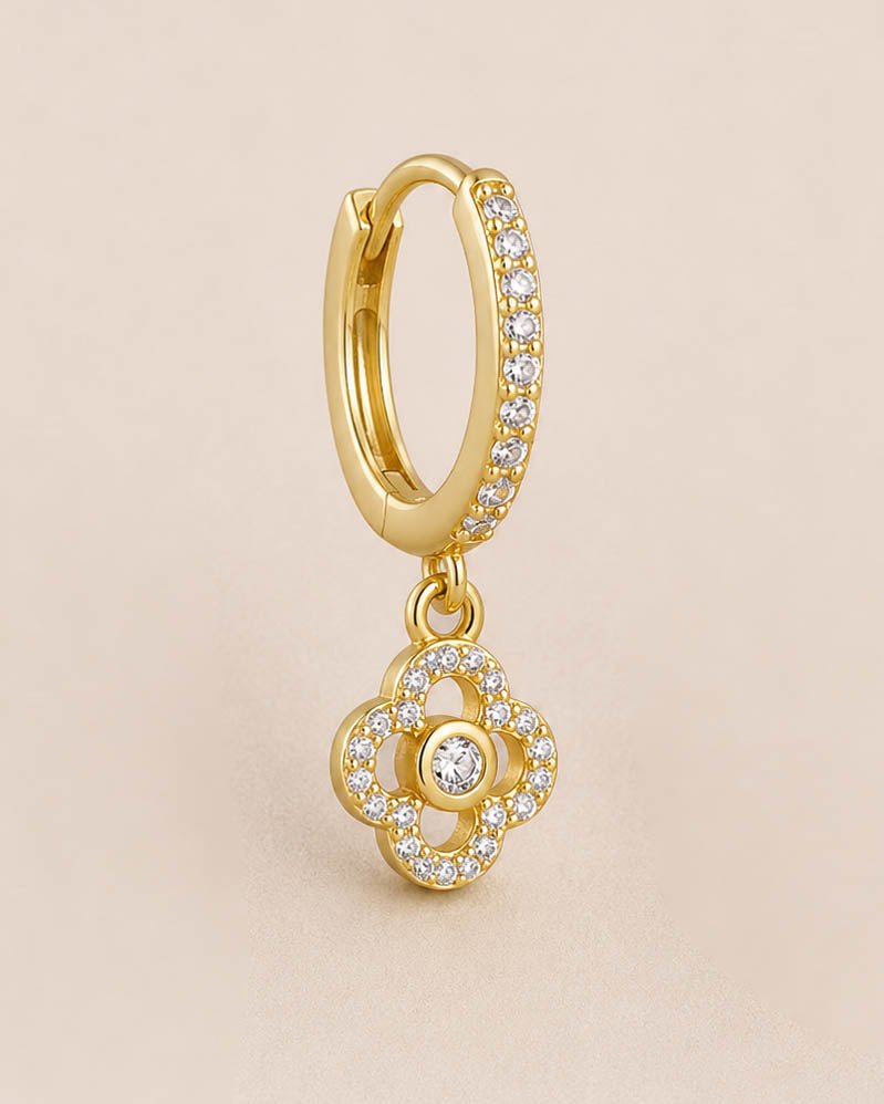 FARO PENDANT N°15 - MARHAI