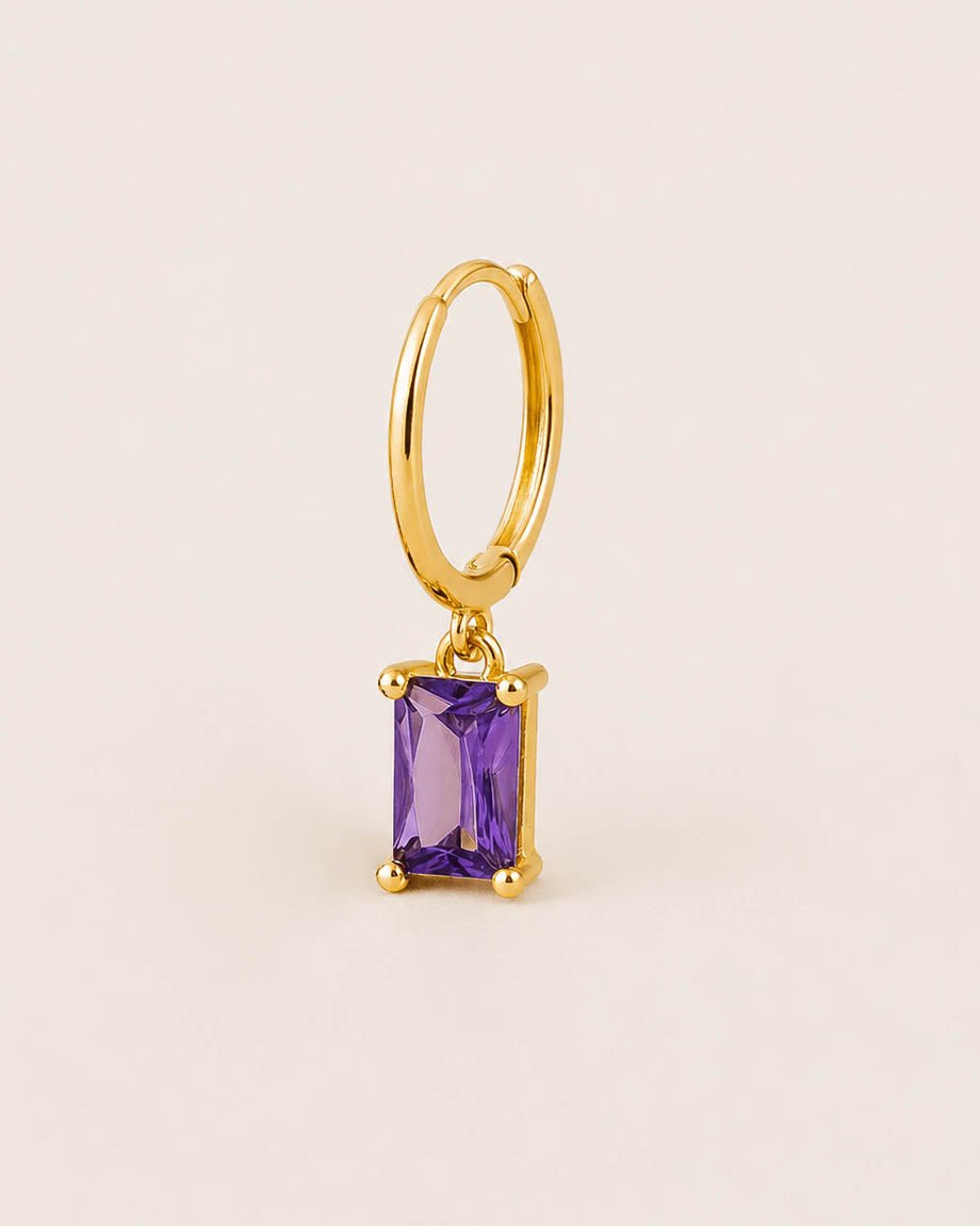 CAPO PENDANT N°2 - MARHAI