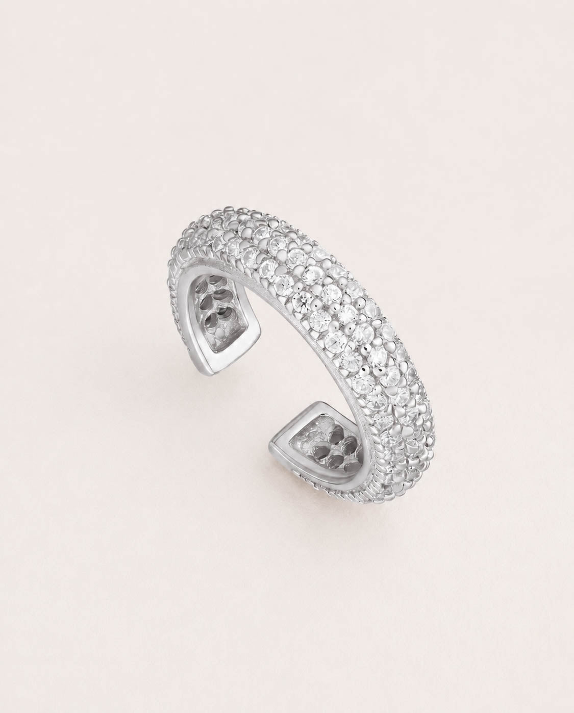 SENTIERI CUFF N°4 - MARHAI