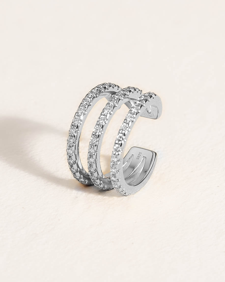 SENTIERI CUFF N°1 - MARHAI