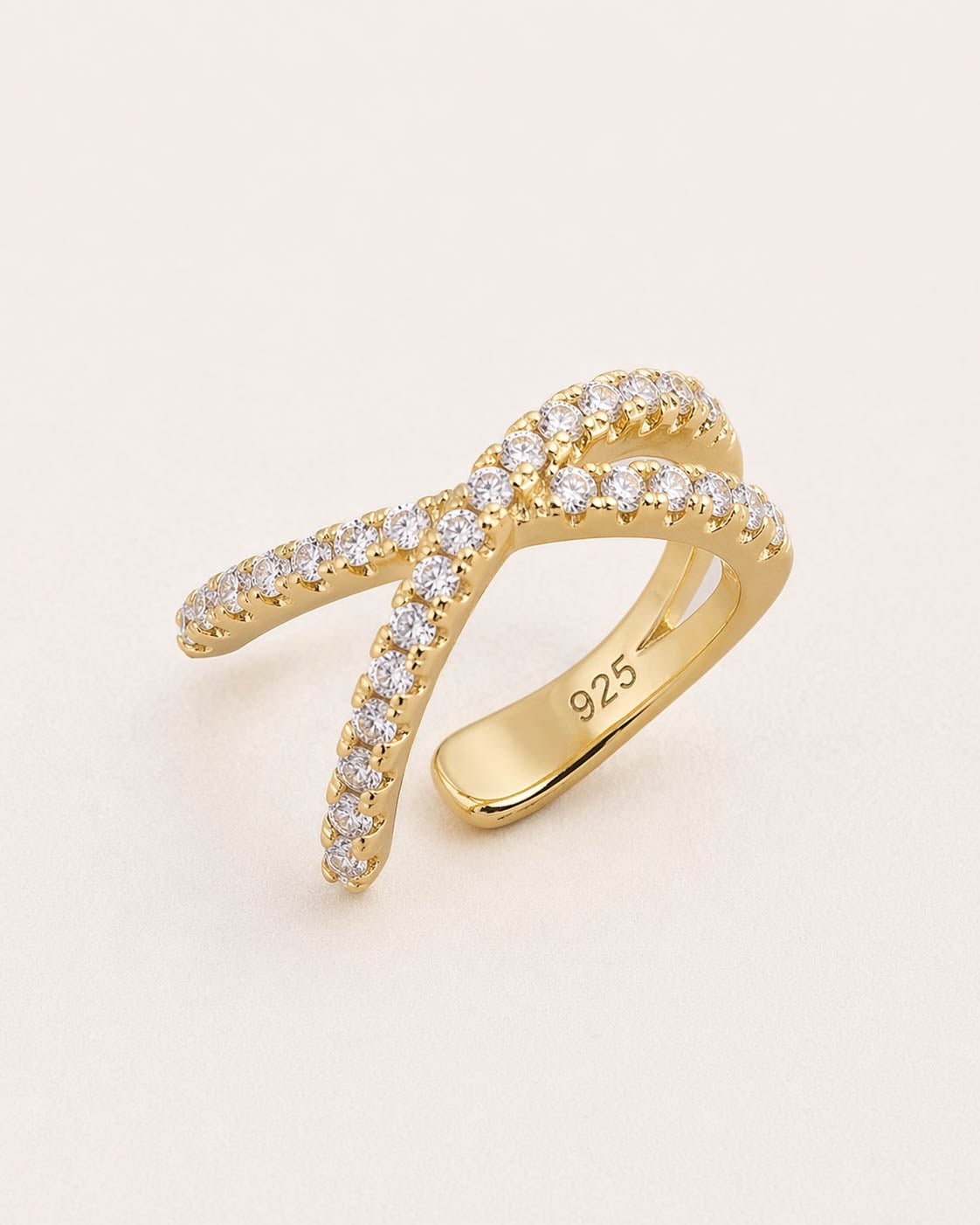 SENTIERI CUFF N°5 - MARHAI