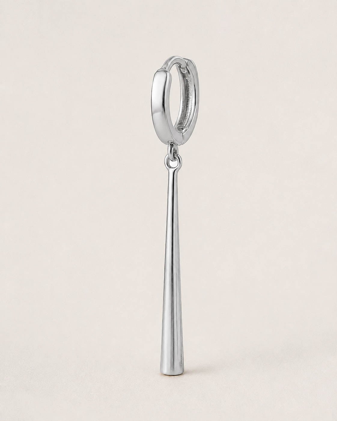 FARO PENDANT N°3 - MARHAI