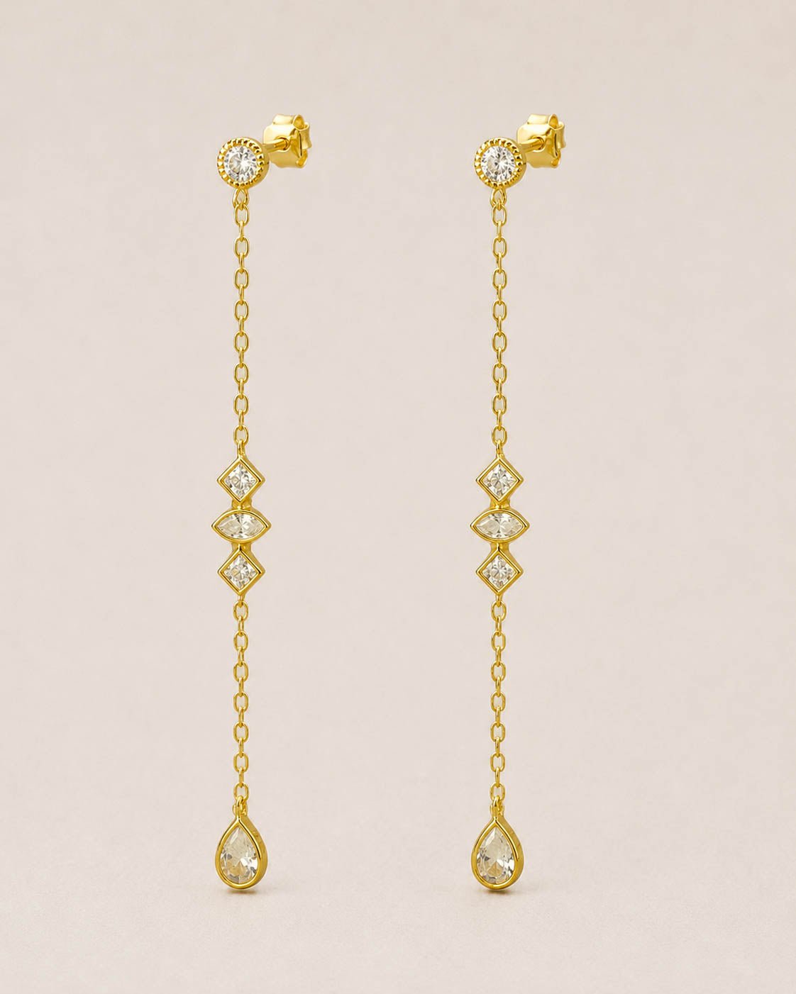 FARO PENDANT N°12 - MARHAI