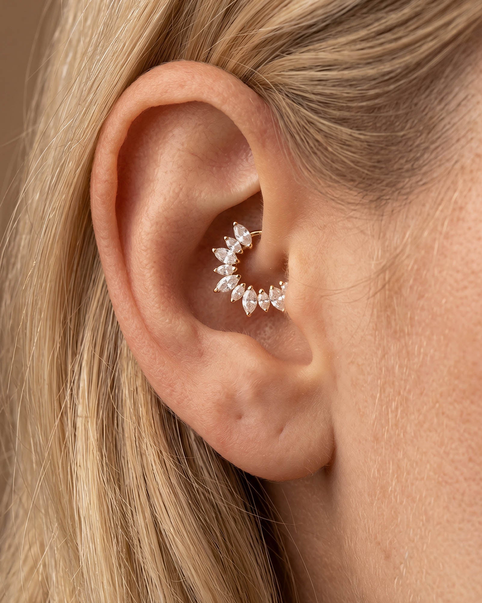 PARAGGI DAITH N°2 - MARHAI